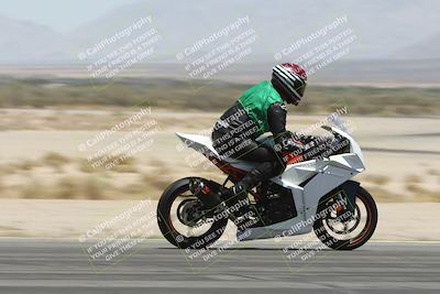 media/May-25-2025-TrackXperience (Sun) [[393a69de75]]/Level 1/Session 5 (Speed Pans)/